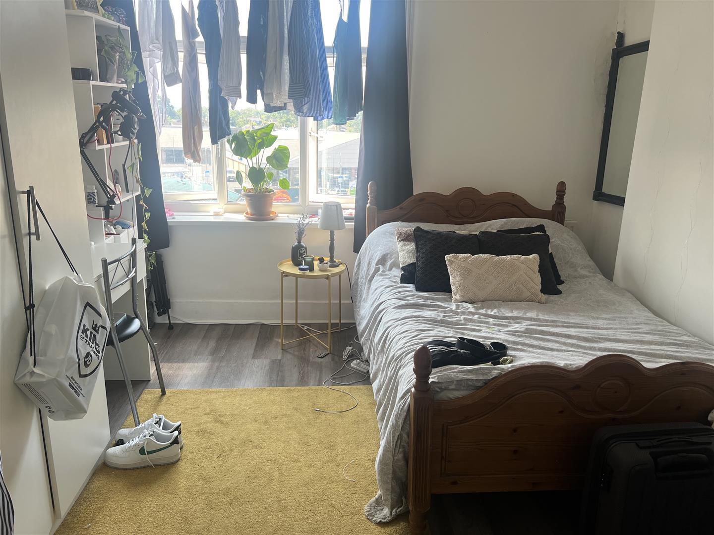 Property Image 3ef6971e-da27-41c0-a17d-de779dc8303b