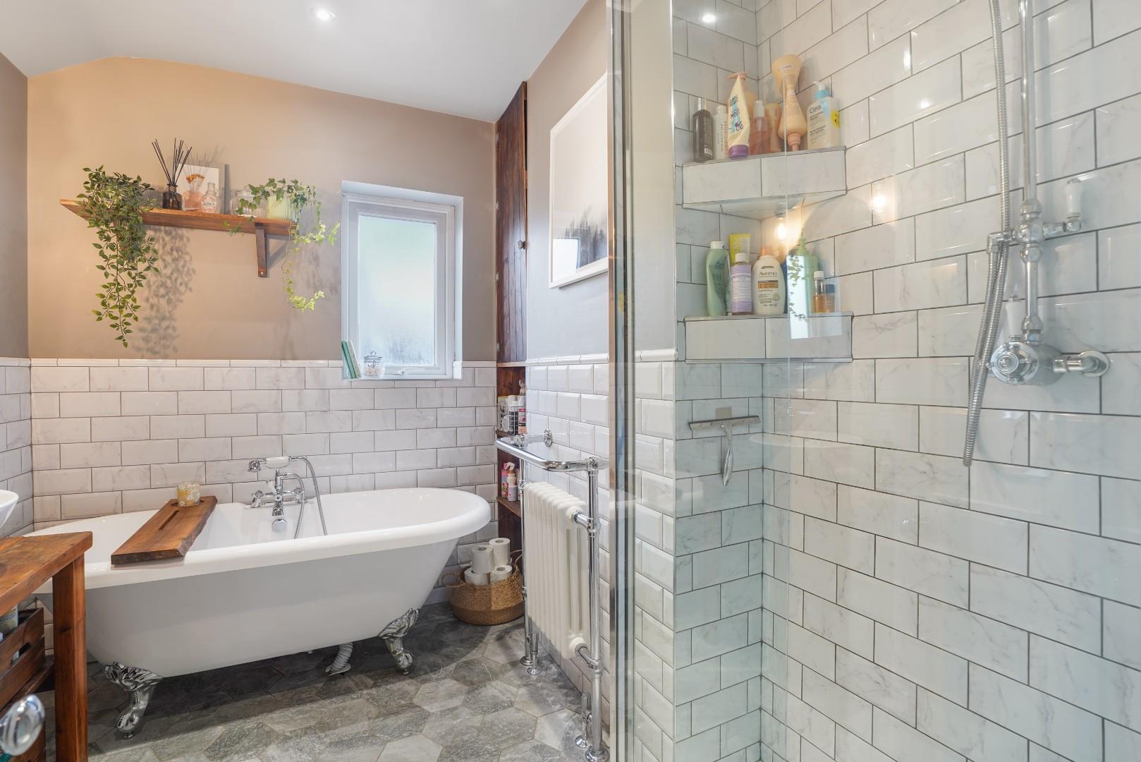 Property Image 3ef75651-2cc8-4625-850f-412f54f8cd3d