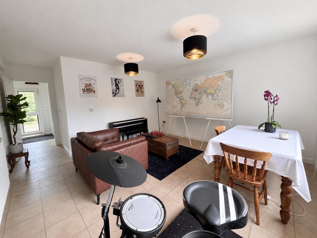 Property Image 3ef810d8-bd98-4363-a15b-611819e0d8e8