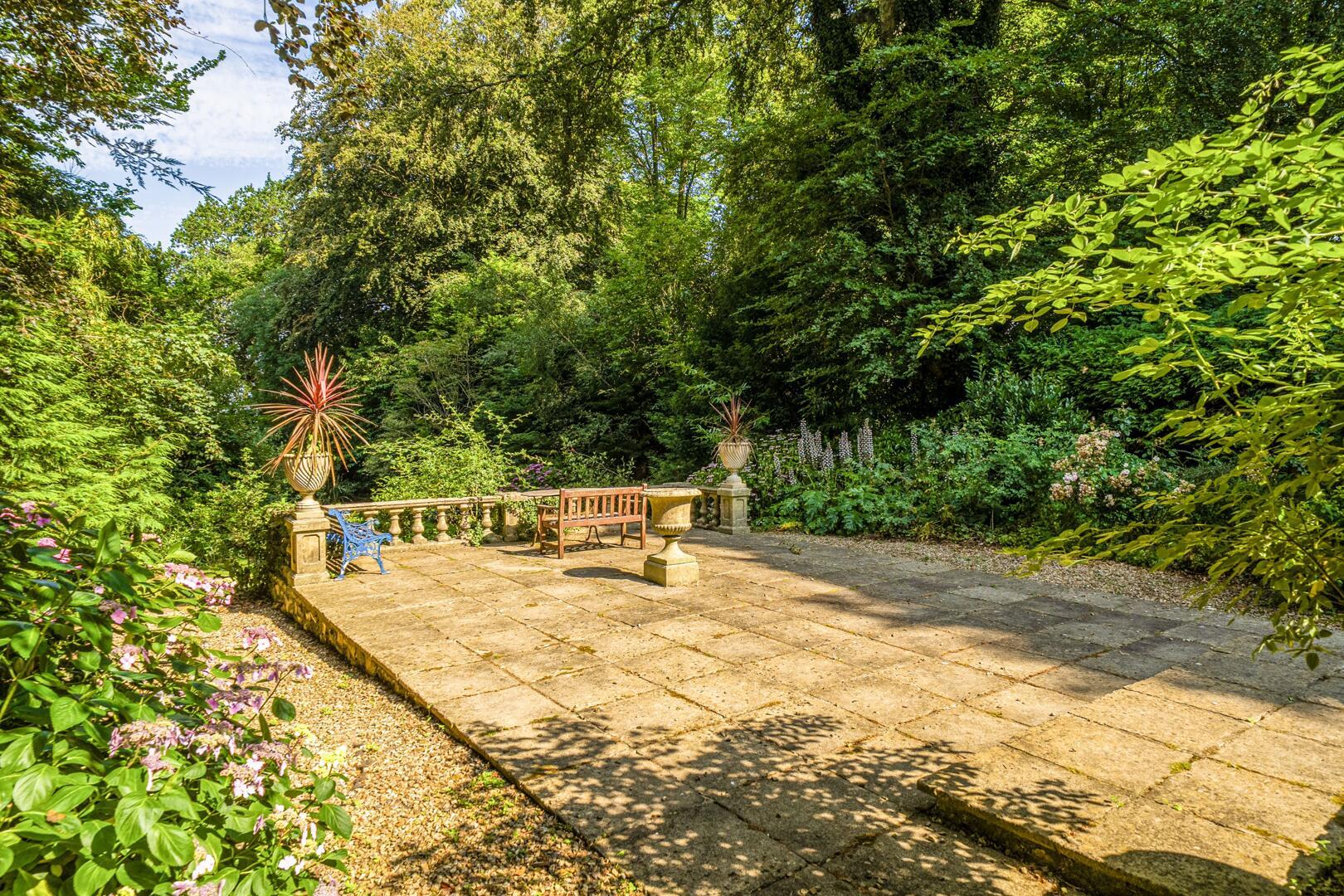 Property Image 3ef8ca1f-33de-4d7d-9bb9-1a0bf95e9305