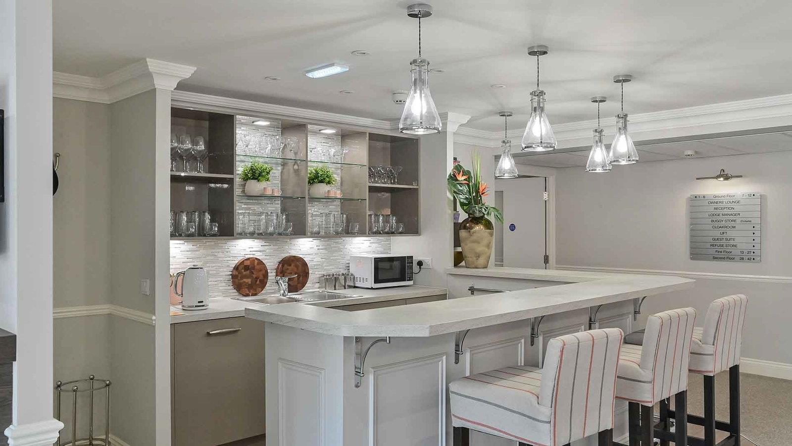 Property Image 3ef9b21a-7fba-4a9a-b88d-32fdeb795742