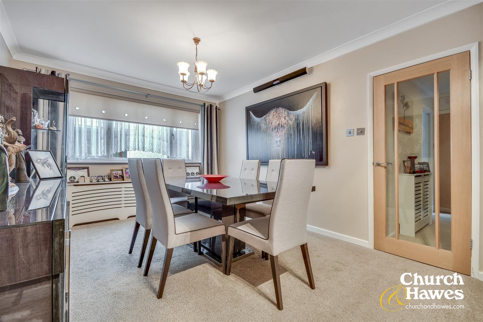 Property Image 3efa716d-760a-4dab-a9bd-a48893d8754b