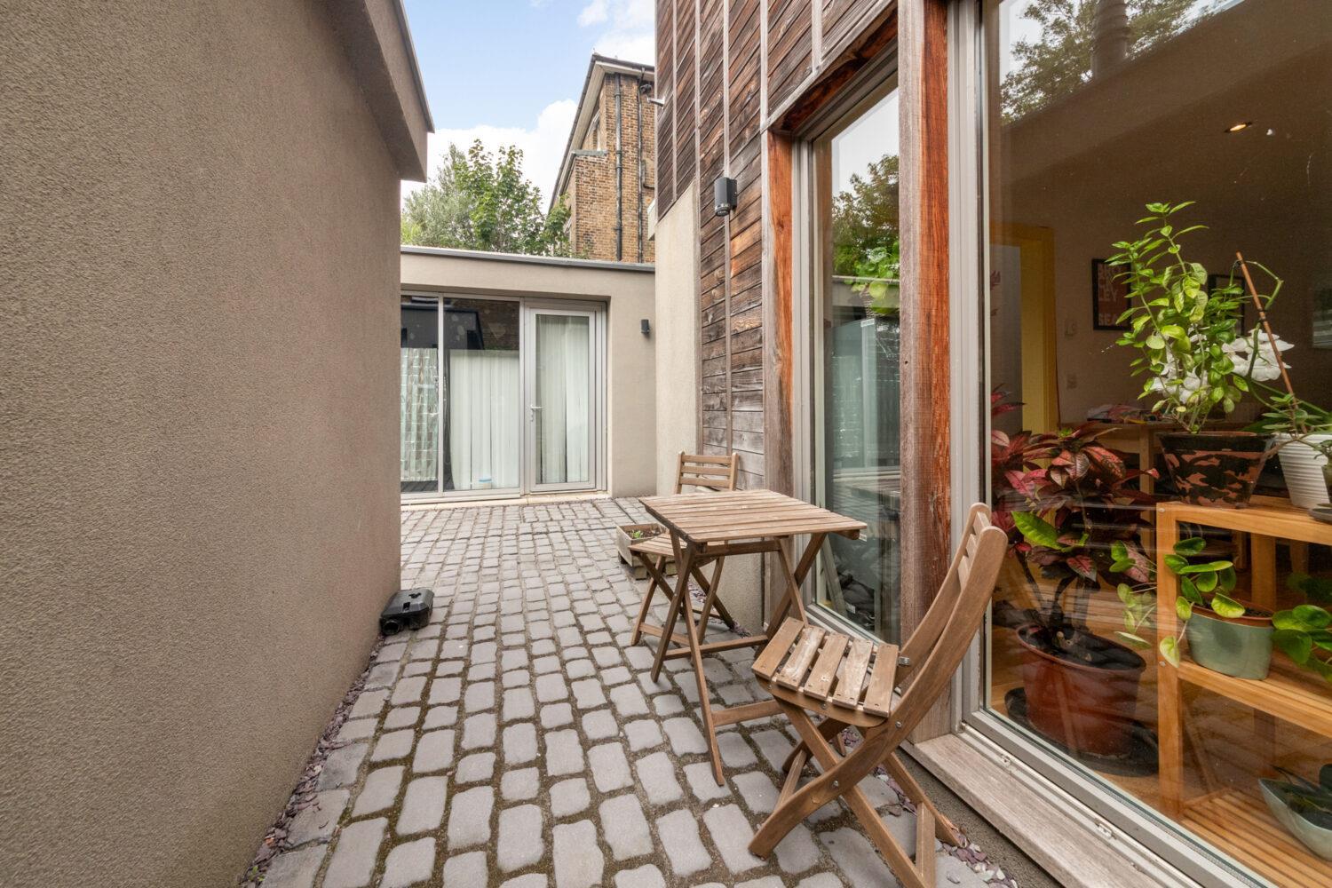Property Image 3efac2c6-720d-434f-8d88-2102f2c05b07
