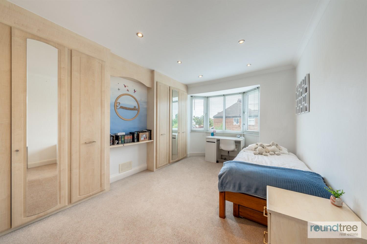 Property Image 3efaf2c8-6c48-4b02-b50d-541573a522d8