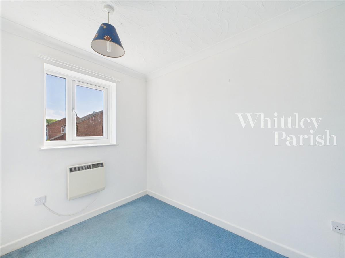 Property Image 3efb09e3-f0d5-49f7-a885-ca06fe742841