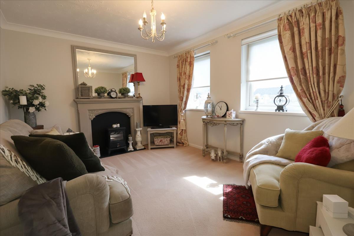 Property Image 3efb2934-79ef-4272-bbb8-4eac755bf4ec