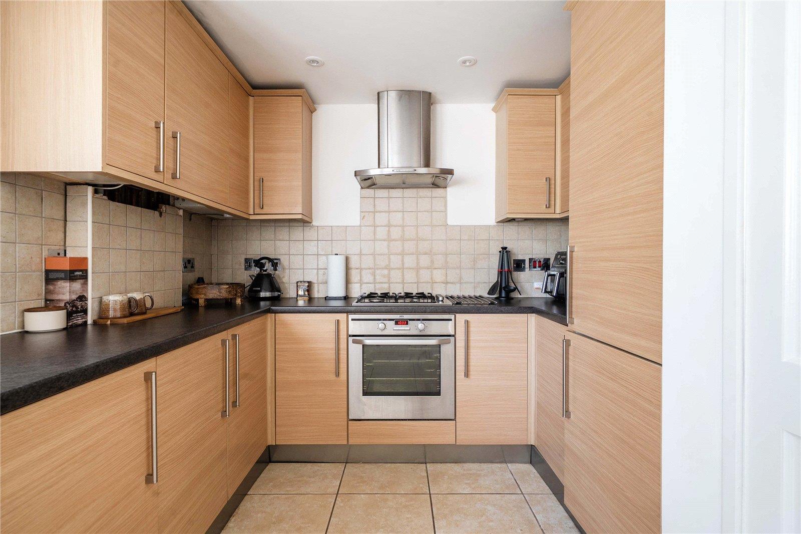 Property Image 3efc00d5-7ff6-4475-b8a4-be4d422afa0d