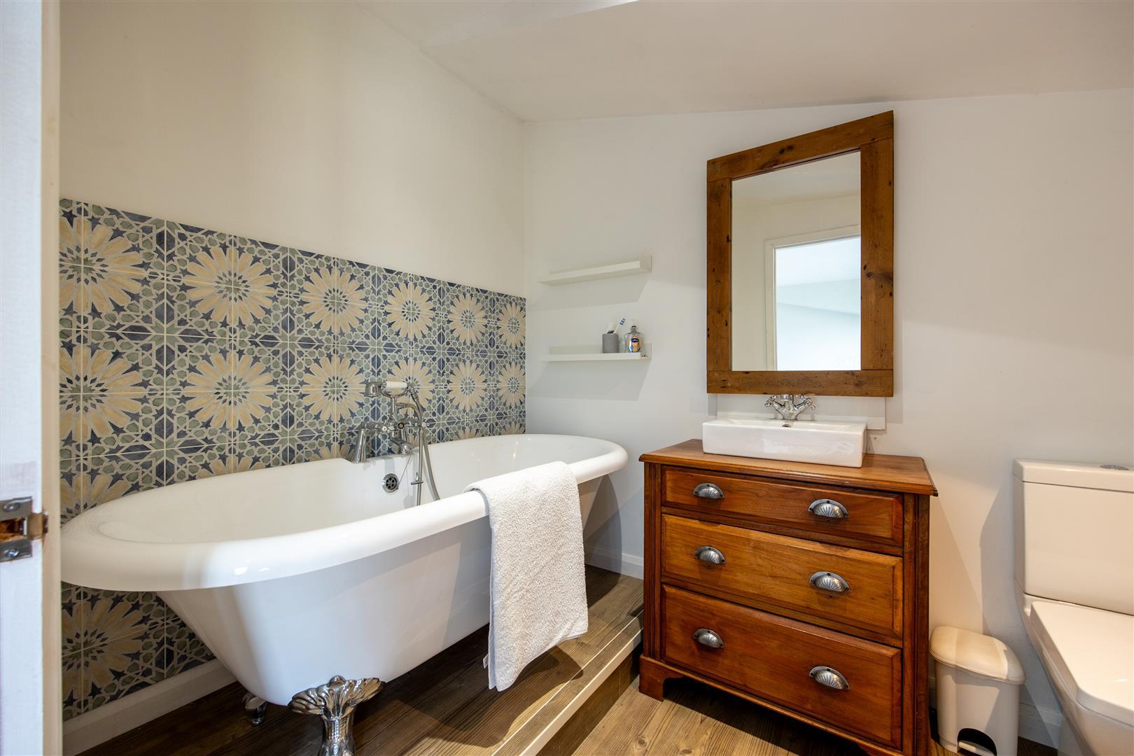 Property Image 3efc63de-7007-47ba-8f4b-6b09bcf559bf