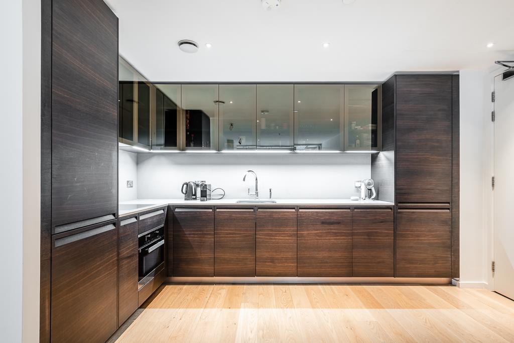 Property Image 3efc75fb-2713-4ef2-91fe-67dce4c21819