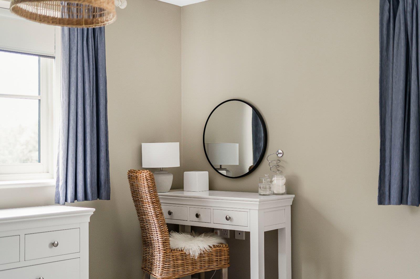 Property Image 3efca3e7-ce63-41c1-b8e1-966c8e7332ef