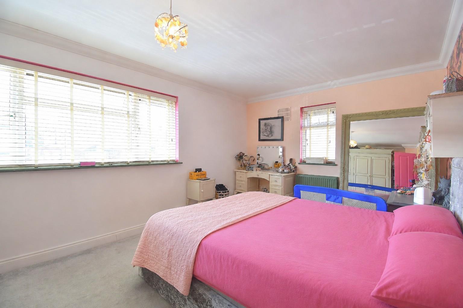 Property Image 3efcd373-96c3-44cf-9419-b0ea4eb4ae9c