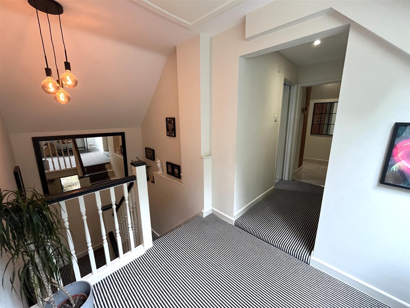 Property Image 3efd6783-2f8d-4575-85cf-086bf02903a2