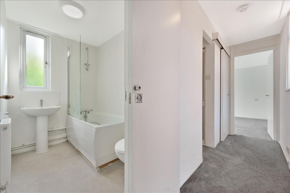 Property Image 3efe76d4-0bc0-4cf3-a155-954a6e0b6fc9