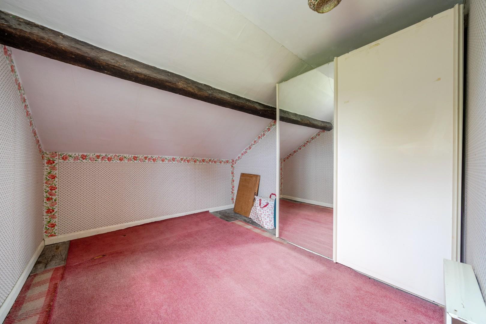 Property Image 3efe9a70-0842-4651-a161-5c10f7d94fb1