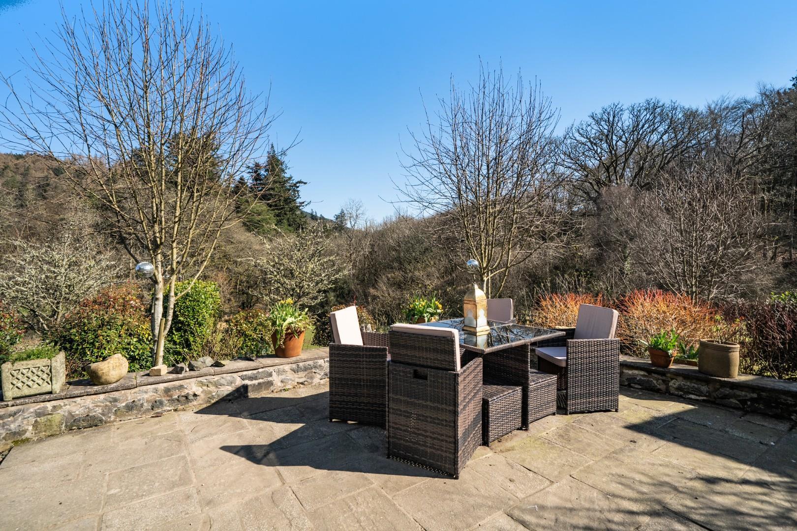 Property Image 3effe571-4d9e-4f62-a8d4-422e3bb13595