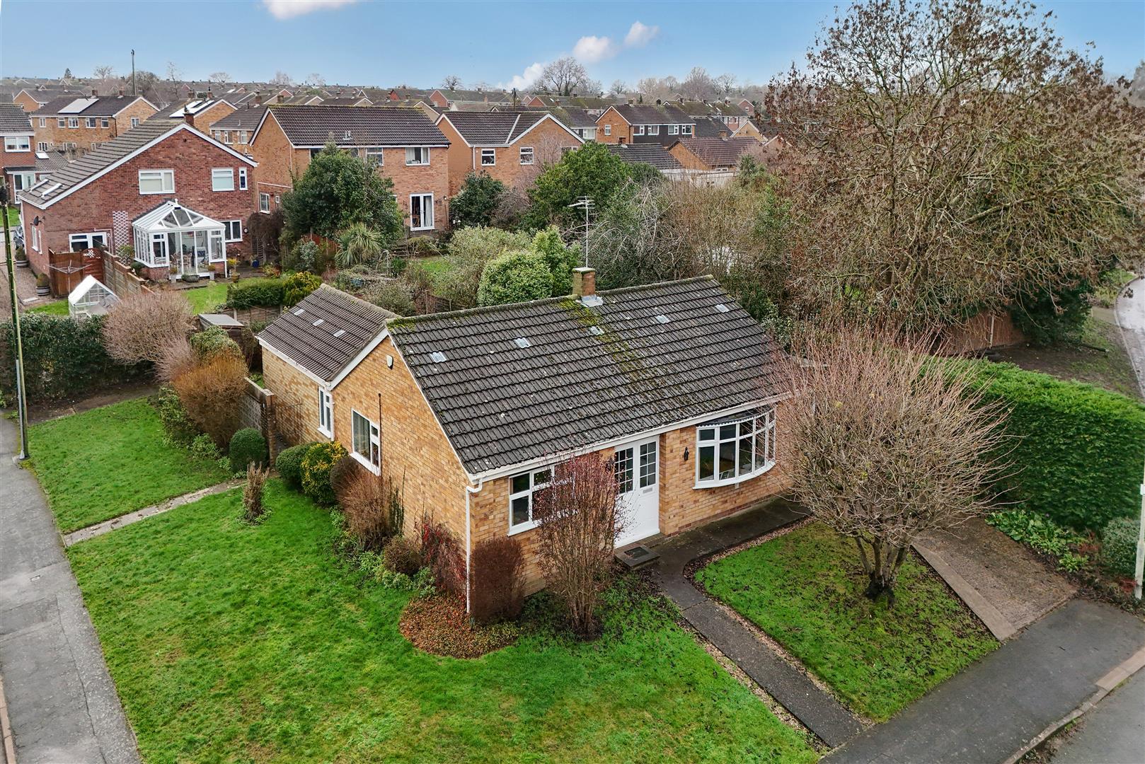 Property Image 3efff094-09a2-44f3-b578-8b636bc8be47