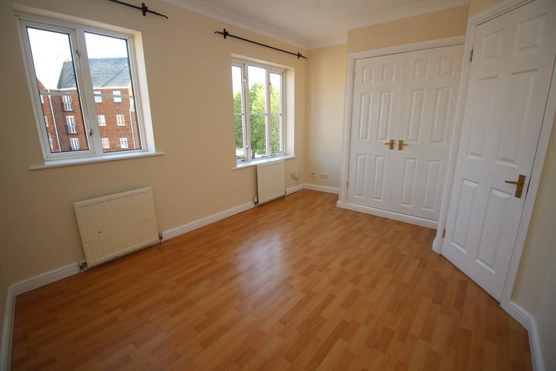 Property Image 3effffd2-24ba-493d-a2ee-0d0d53796242