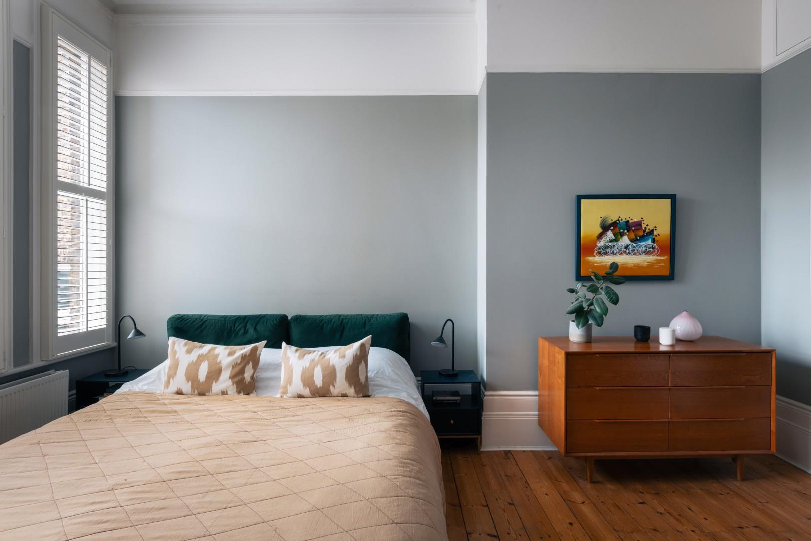 Property Image 3f002762-ca26-4c2b-87e4-3b20832f83b7