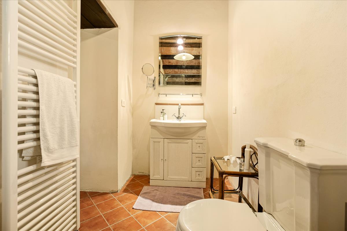 Property Image 3f008b23-1ddc-448c-9ebb-640618b2a347