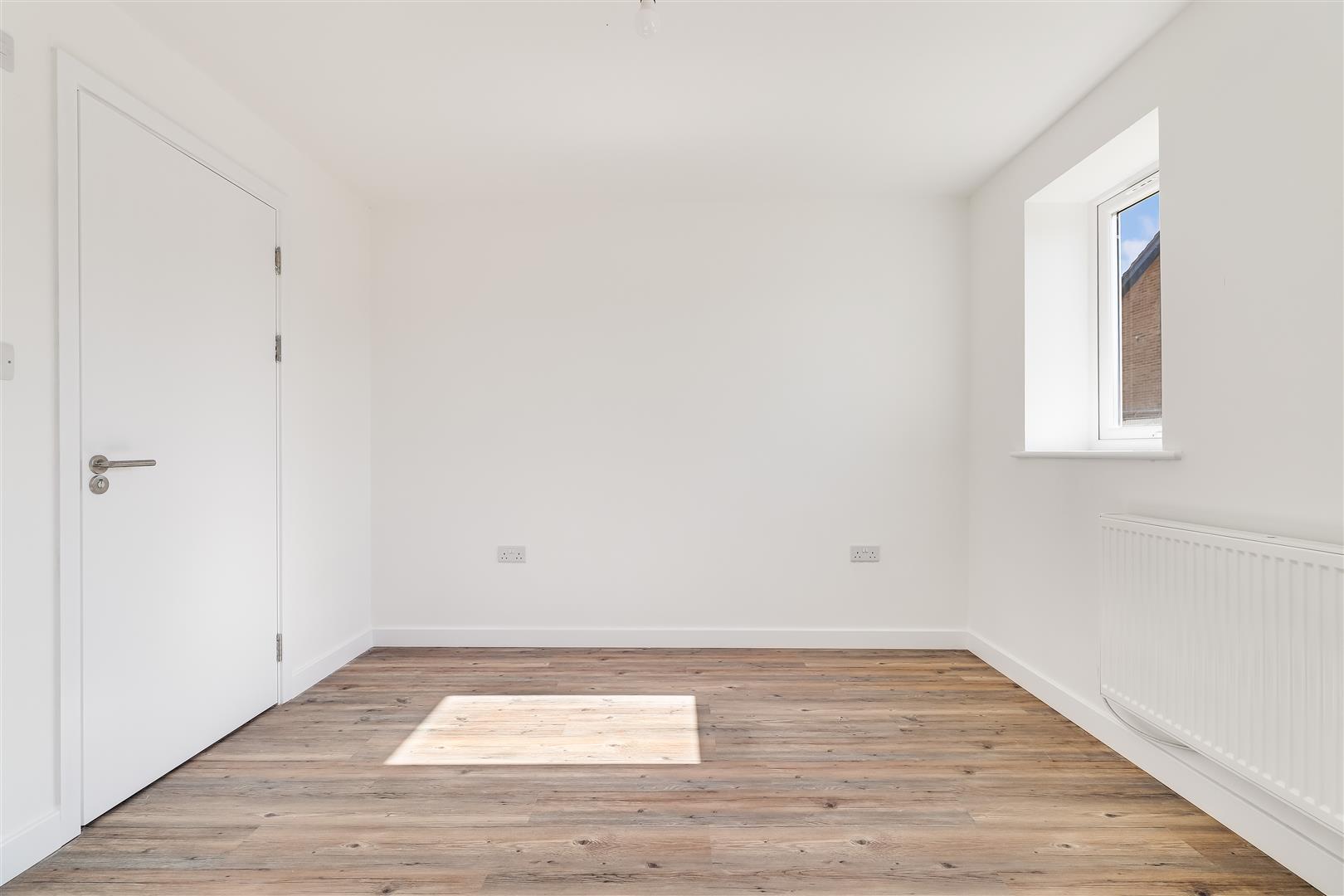 Property Image 3f015c04-2c35-43b8-97eb-8d9202b264e7