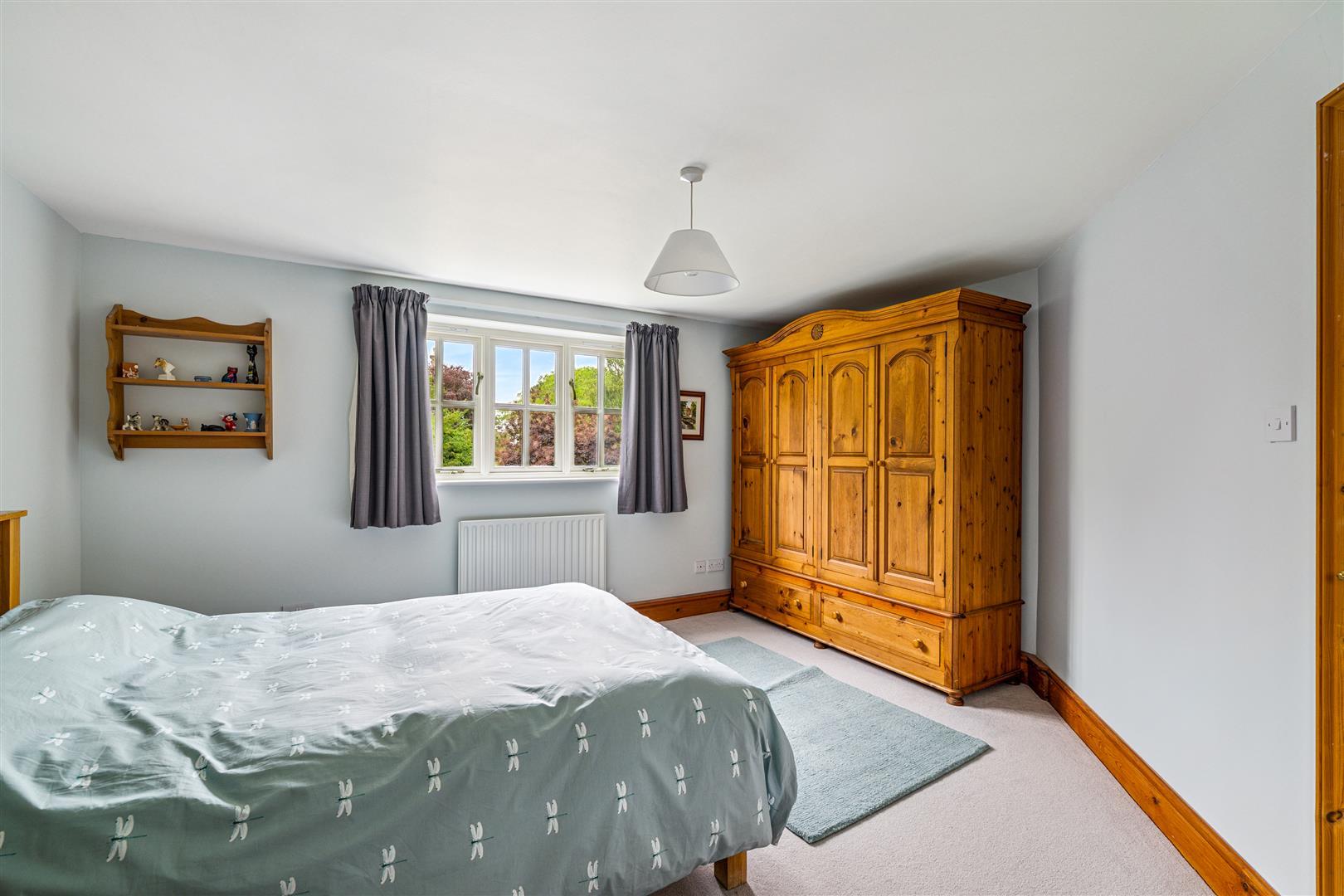 Property Image 3f01a2dd-68fd-423a-9dbc-d911344644f4