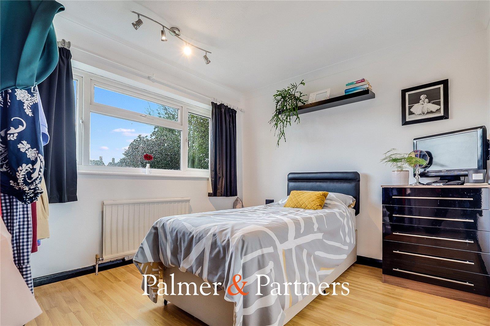 Property Image 3f01d4ec-42e8-43c7-9c25-bb51468ad44a