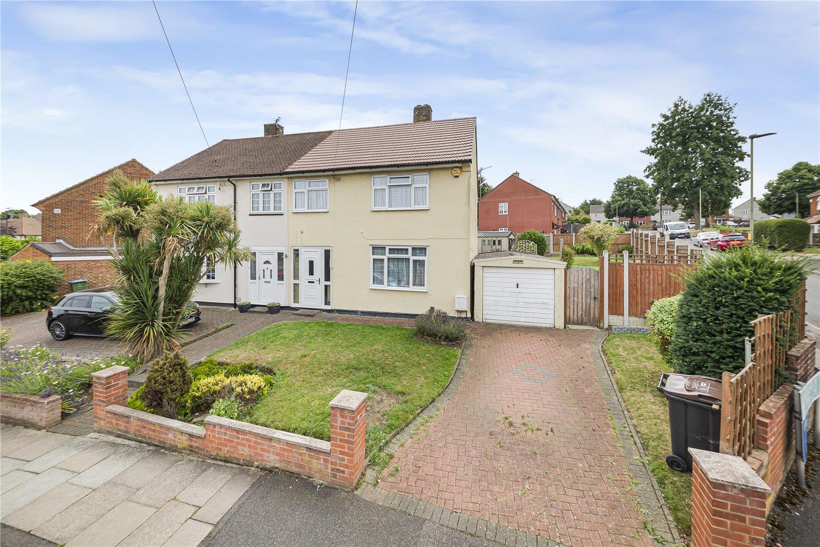 Property Image 3f027cd0-1317-4931-8723-619455dc4adc
