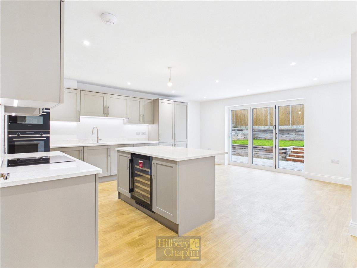Property Image 3f038c2c-e485-40fe-977d-728718263dac