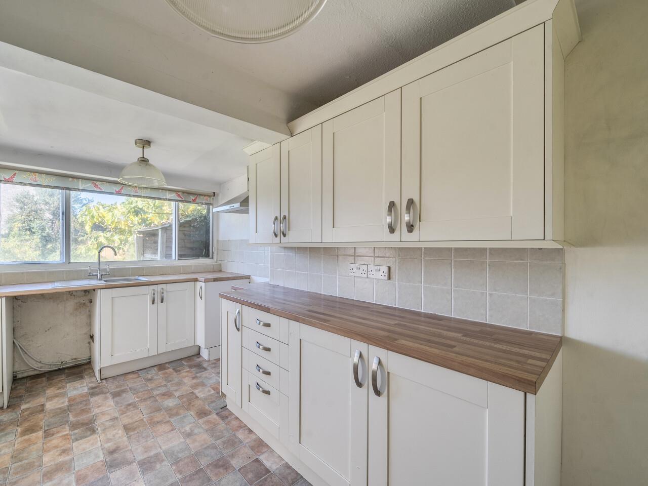 Property Image 3f03e1e8-6262-4bcf-b52a-8d8121337ba0