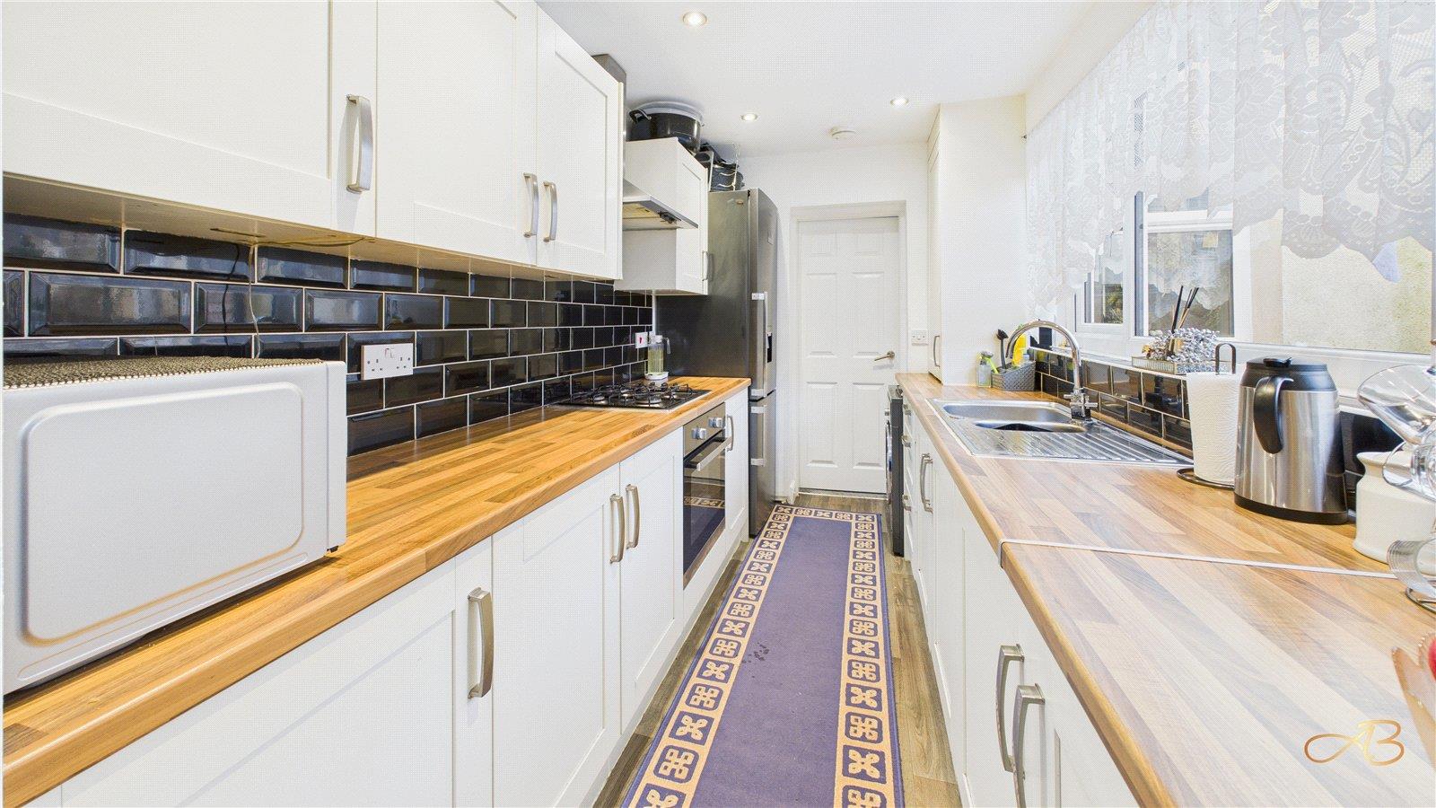 Property Image 3f03eb49-c2e5-42a4-a2fe-ce6515ddee35