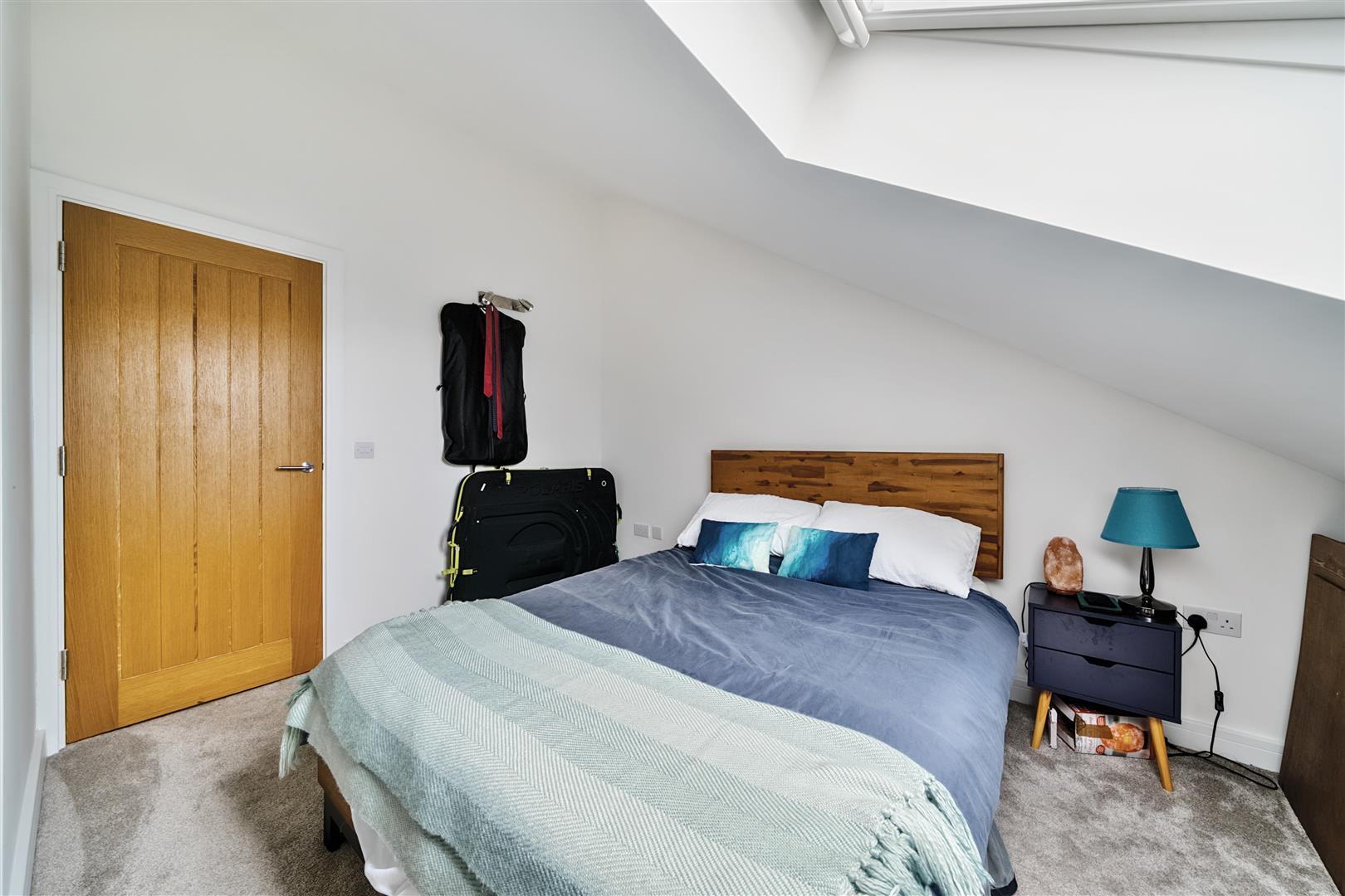 Property Image 3f043d4d-e5ff-4aca-b0f1-aeb401d44c55