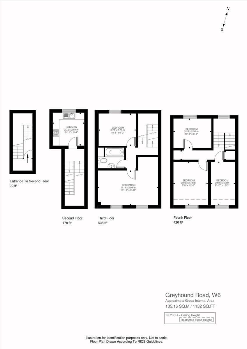Property Image 3f044aee-09d8-48c4-81e8-74385c0d8ed8