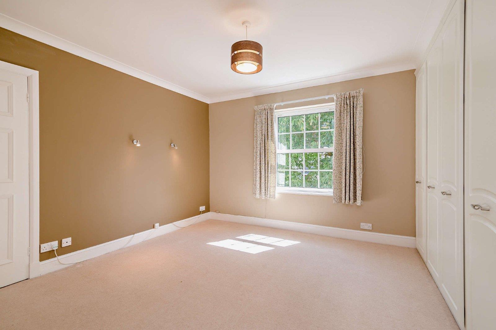 Property Image 3f0459db-3e3b-4ff1-9937-2778744fcbea