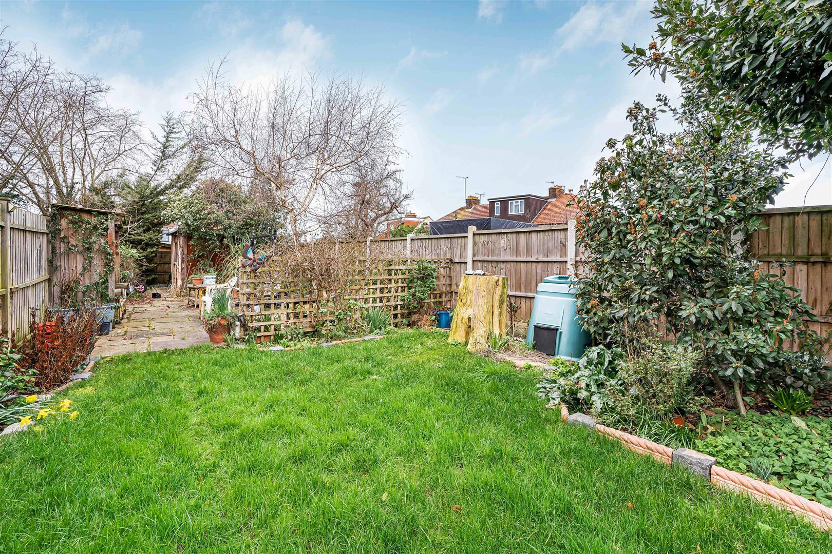 Property Image 3f052df8-a364-4e32-9408-f2505391155f