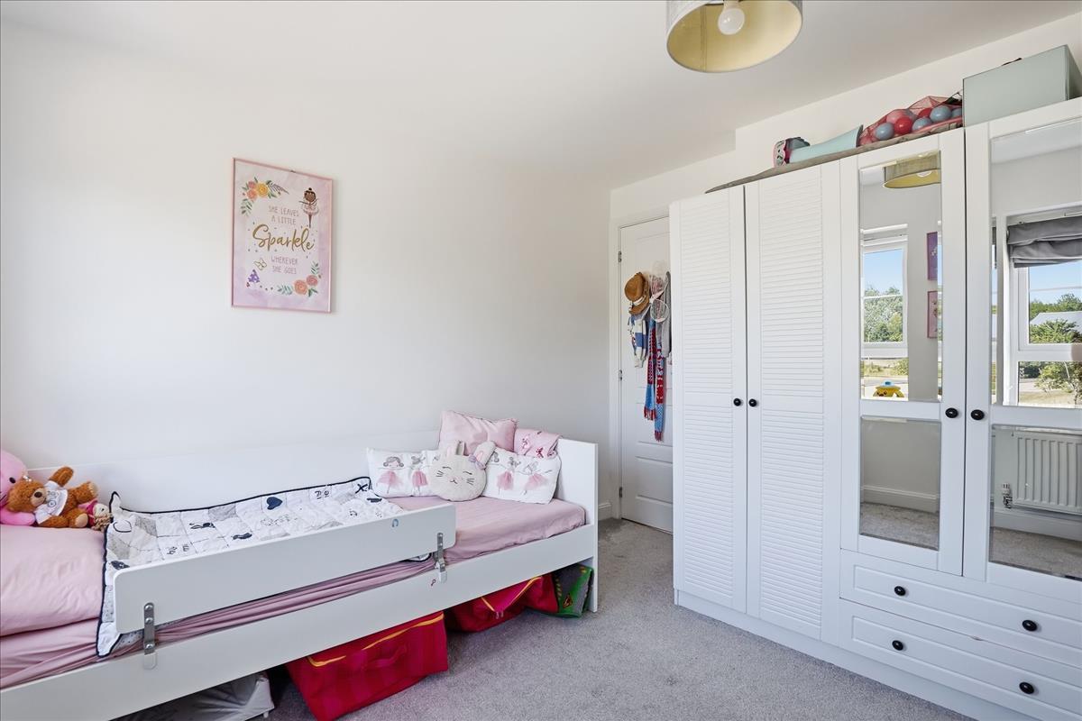 Property Image 3f053dc1-a0e0-45f2-a4a6-93b6f4c81277
