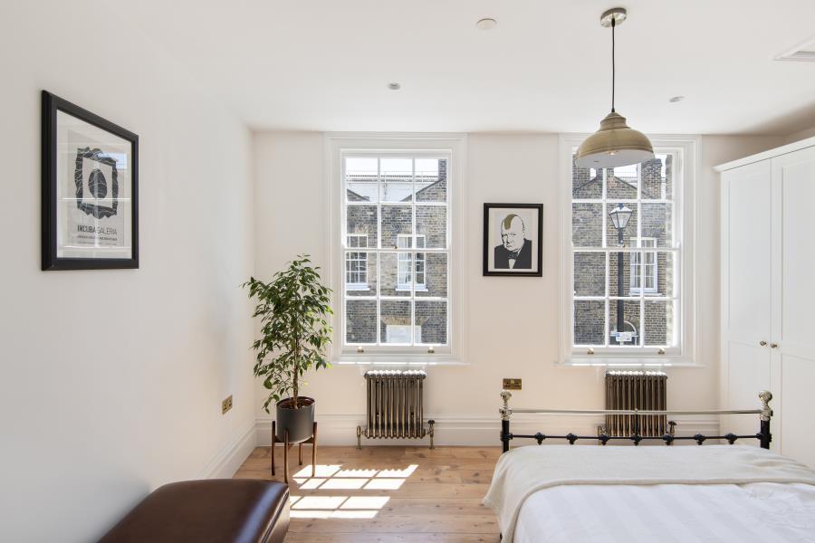 Property Image 3f05a32c-80b1-4bd5-bd98-89dbf43125bd