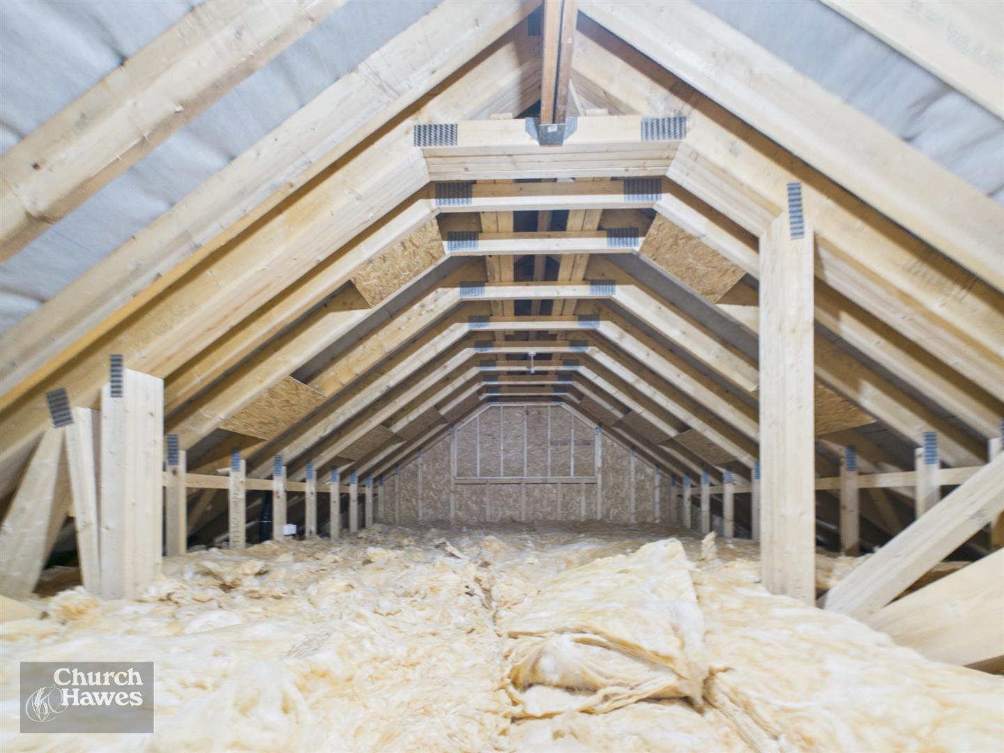 Property Image 3f05eb98-7930-4862-bd2e-e1b9c12390a3