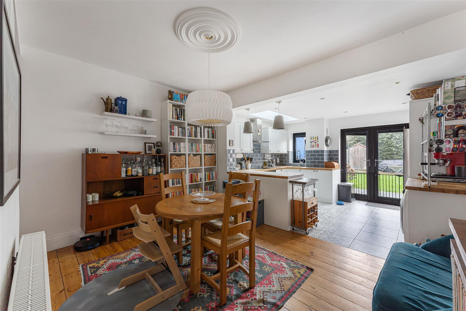 Property Image 3f061199-0f75-4306-888a-0315154fdf8e