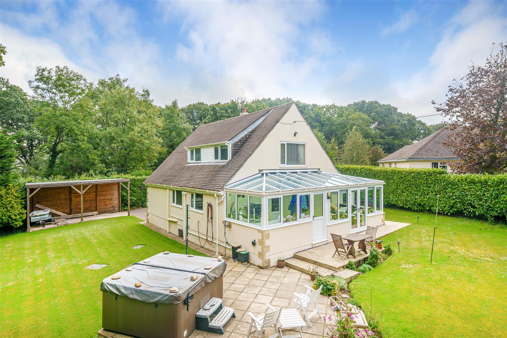 Property Image 3f06fc4e-171c-41aa-aac6-2bb072151de4