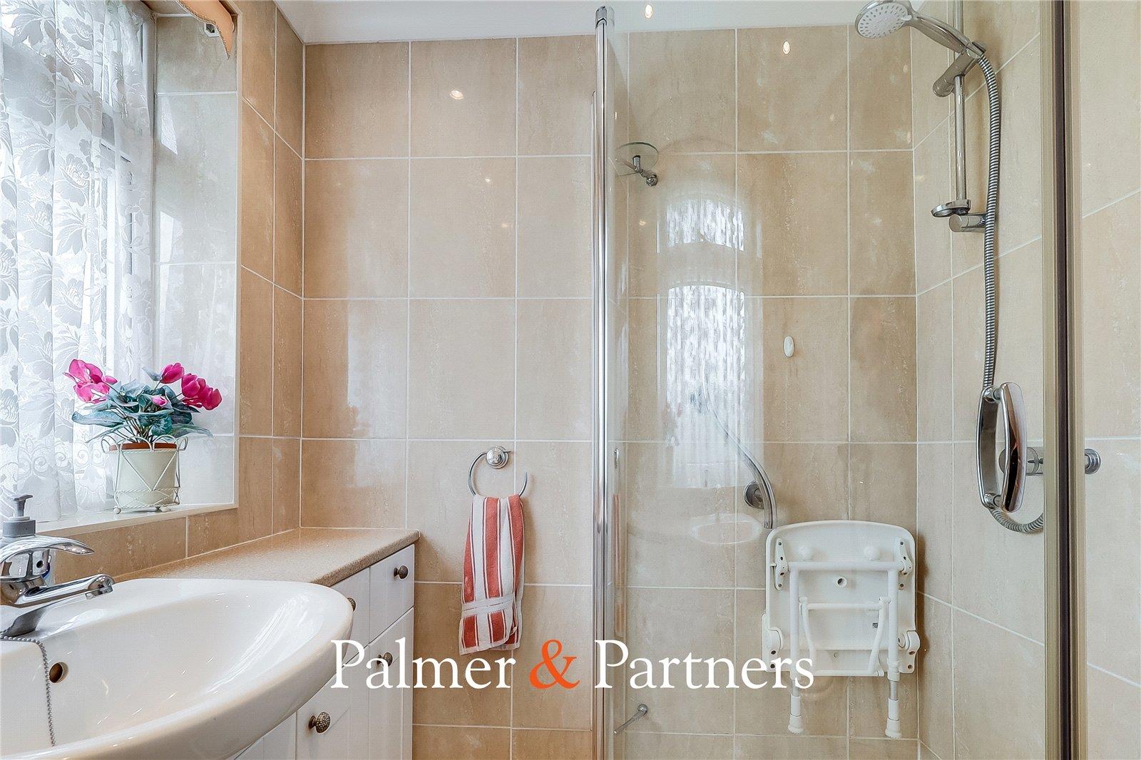 Property Image 3f0726d1-3d9d-4d44-b9fa-d858734f36a4