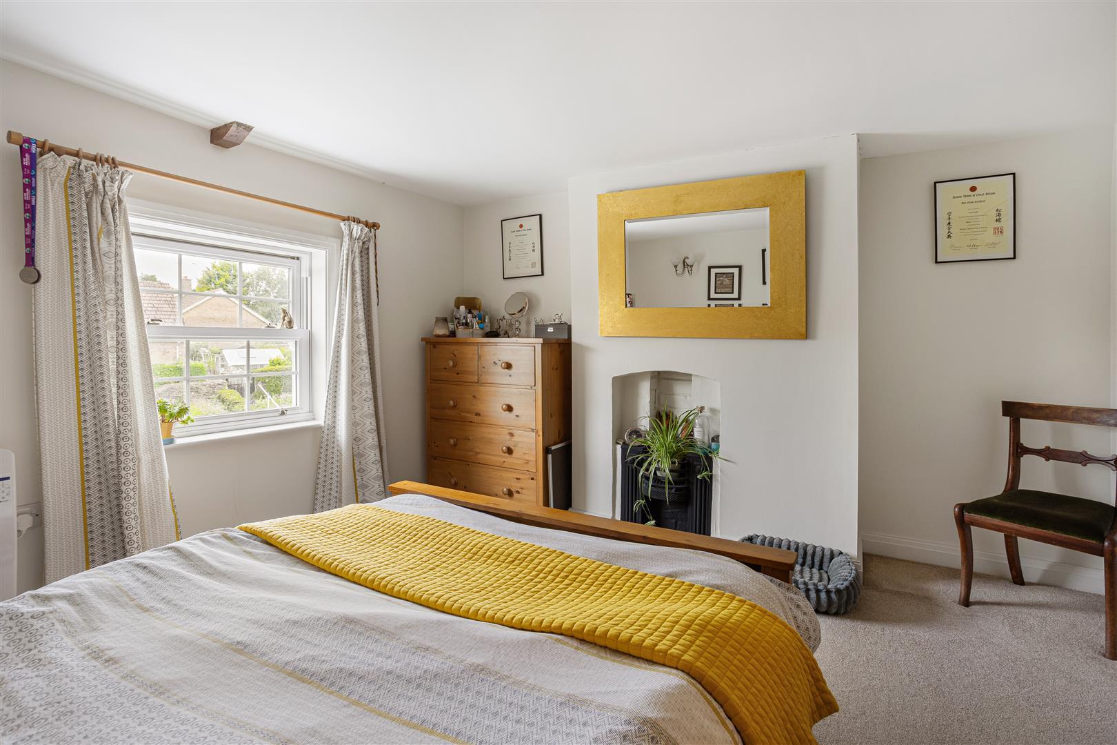 Property Image 3f0747f3-cc06-4106-82e1-4ee7fb68efcf