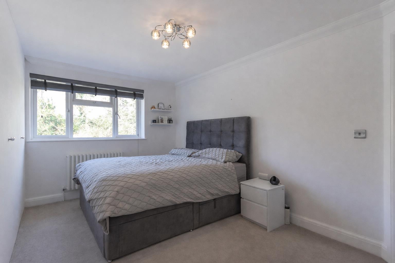 Property Image 3f0758e0-6621-4d2c-9335-f879deda3e3b
