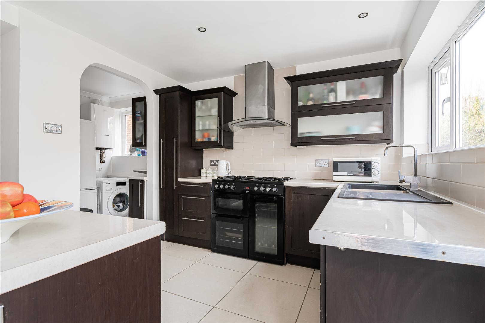 Property Image 3f075ef0-d969-49e5-85d3-78e9e518a180