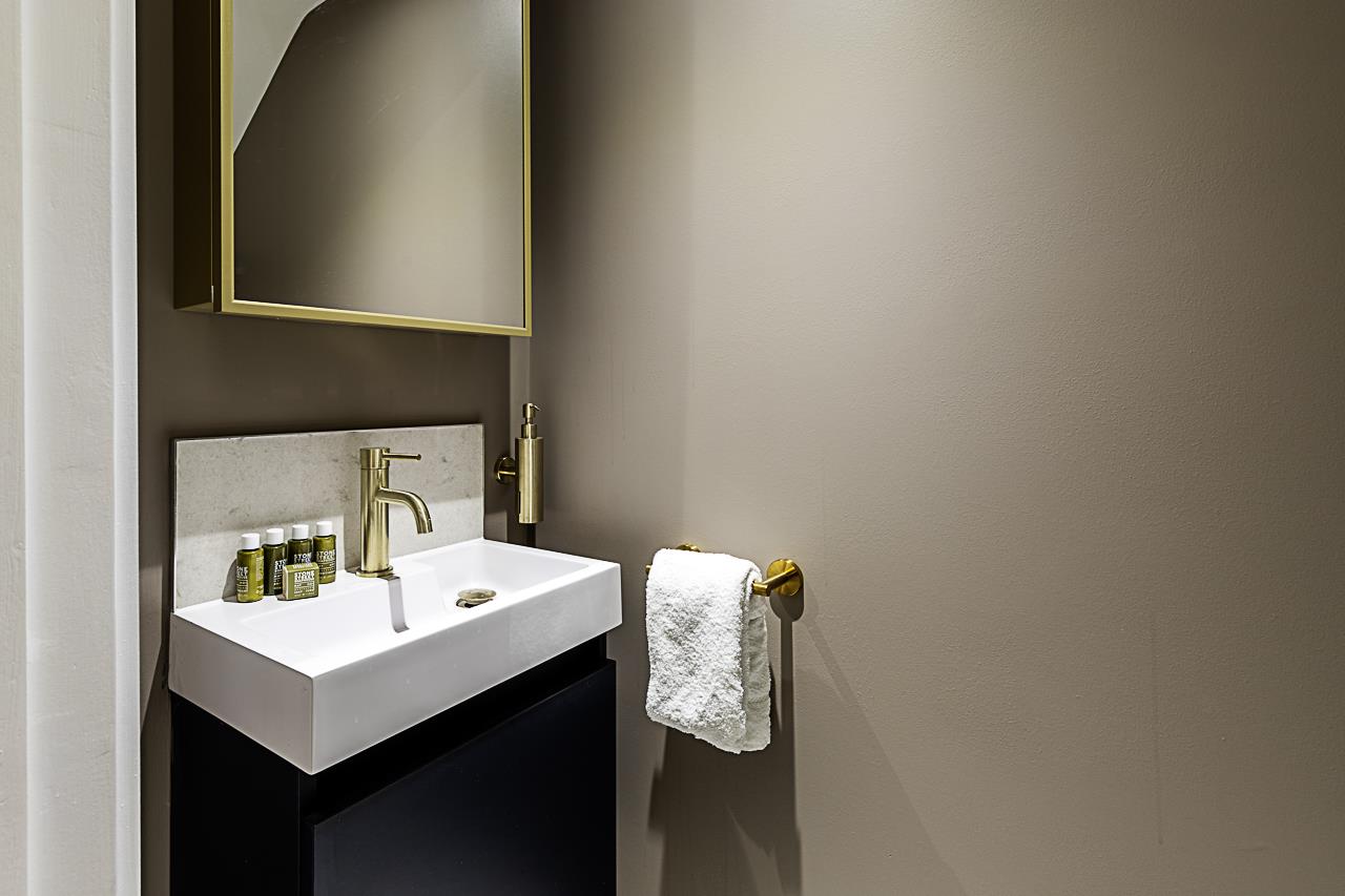 Property Image 3f07db4d-db2f-440d-973f-004e5445ec37
