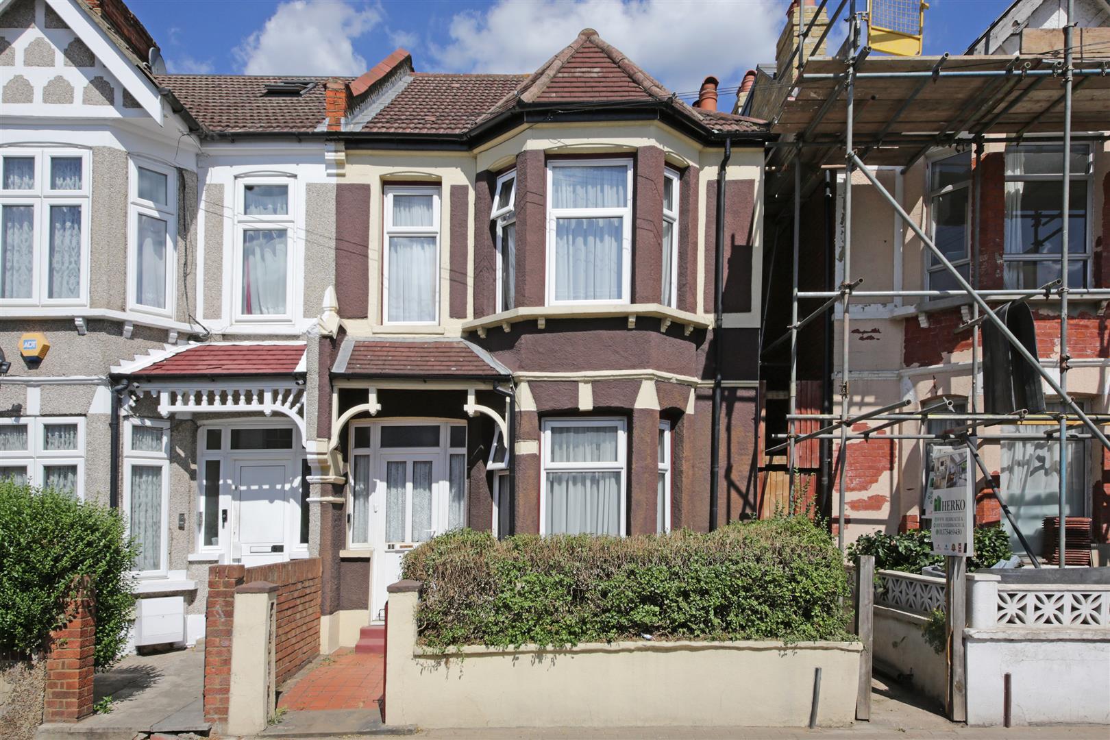 Property Image 3f07ead6-8c7a-4383-b3e8-f4b0a87f58d3