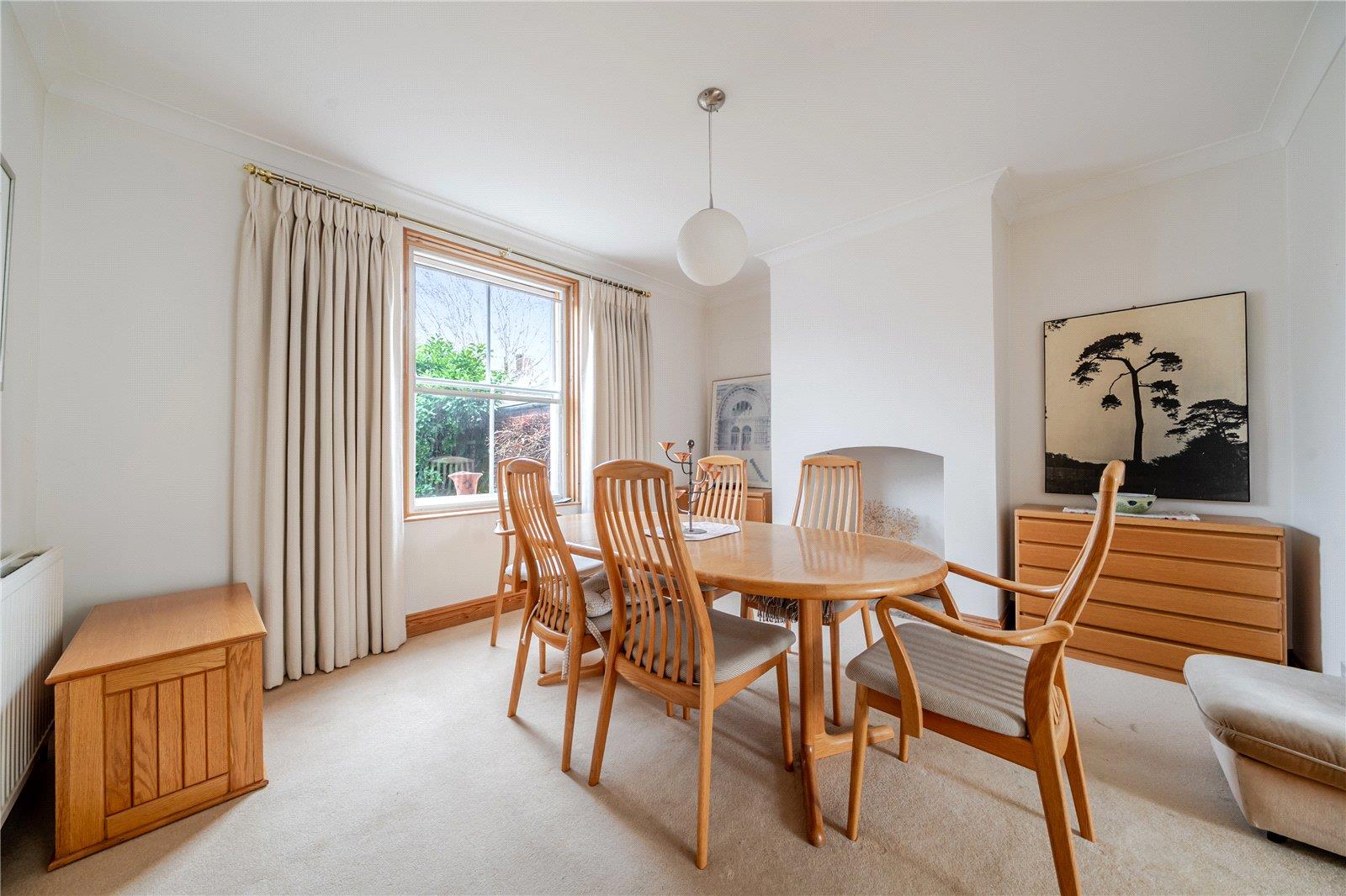 Property Image 3f080db3-92fa-4928-a7c4-47173060fa79
