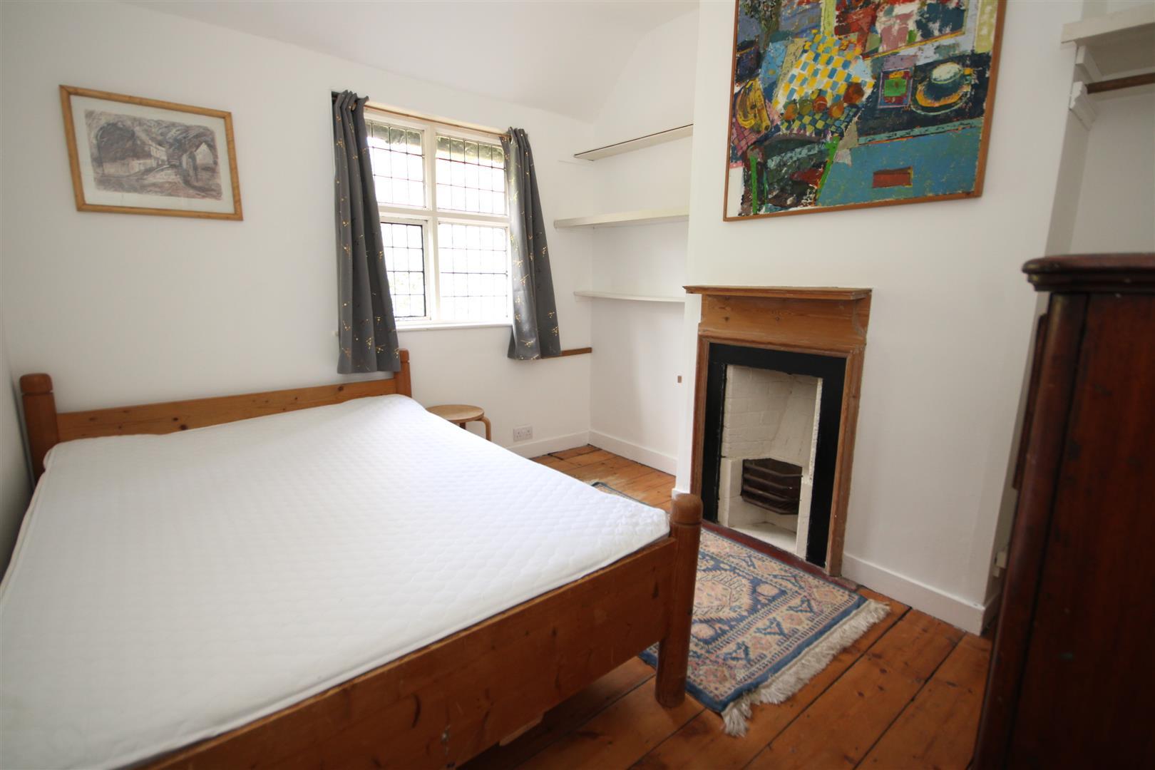Property Image 3f089007-9646-4017-9461-b52e34303587