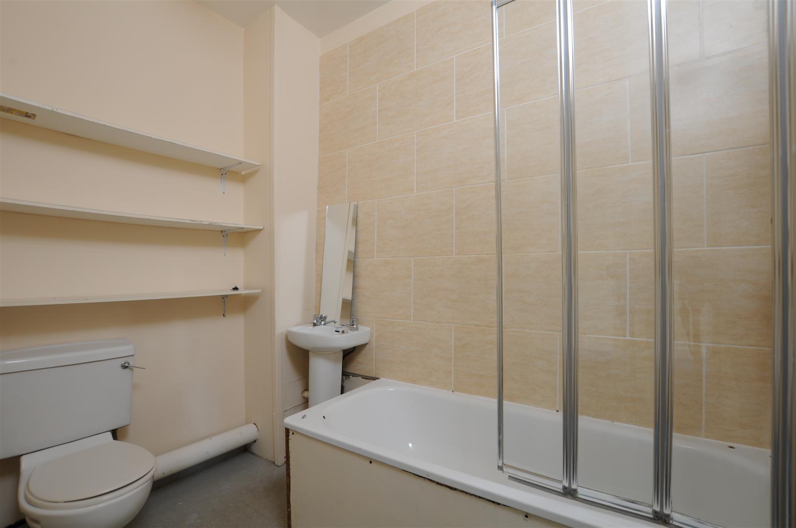 Property Image 3f08afc5-dc9c-4238-bfc4-492080e031f7