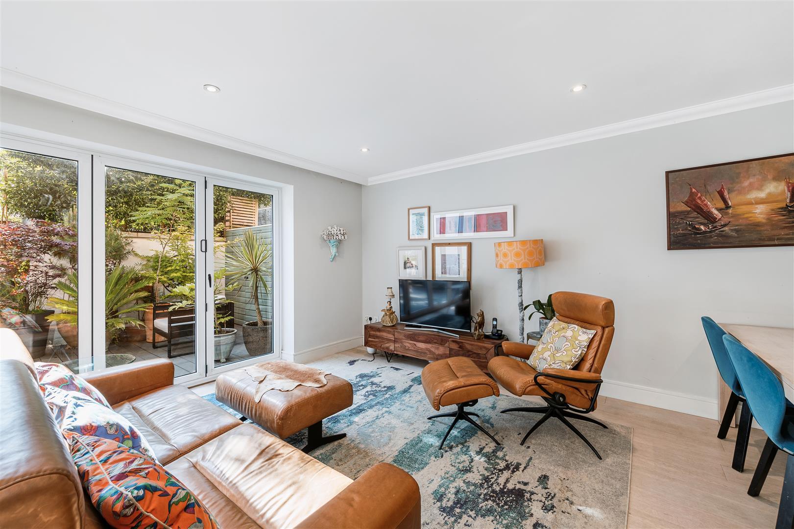 Property Image 3f0ab009-c448-4083-8c2a-520f1670b095