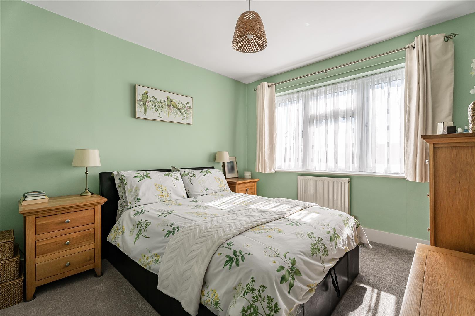 Property Image 3f0b60ed-f7d9-4545-a9c6-58cb382f460b
